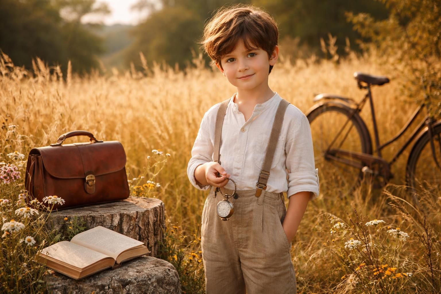 découvrez 10 prénoms anciens pour garçon français à redécouvrir absolument, alliant charme et tradition pour un choix unique.