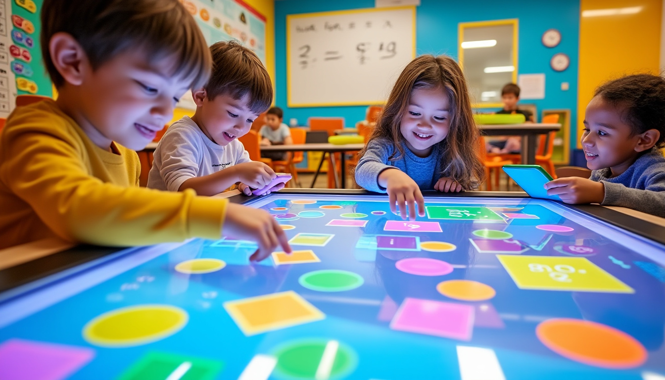découvrez les cartes constellation de doigts de 1 à 10, un outil innovant pour aider les enfants à apprendre les mathématiques de façon ludique et visuelle. parfait pour développer la numération et la compréhension des nombres en classe ou à la maison.