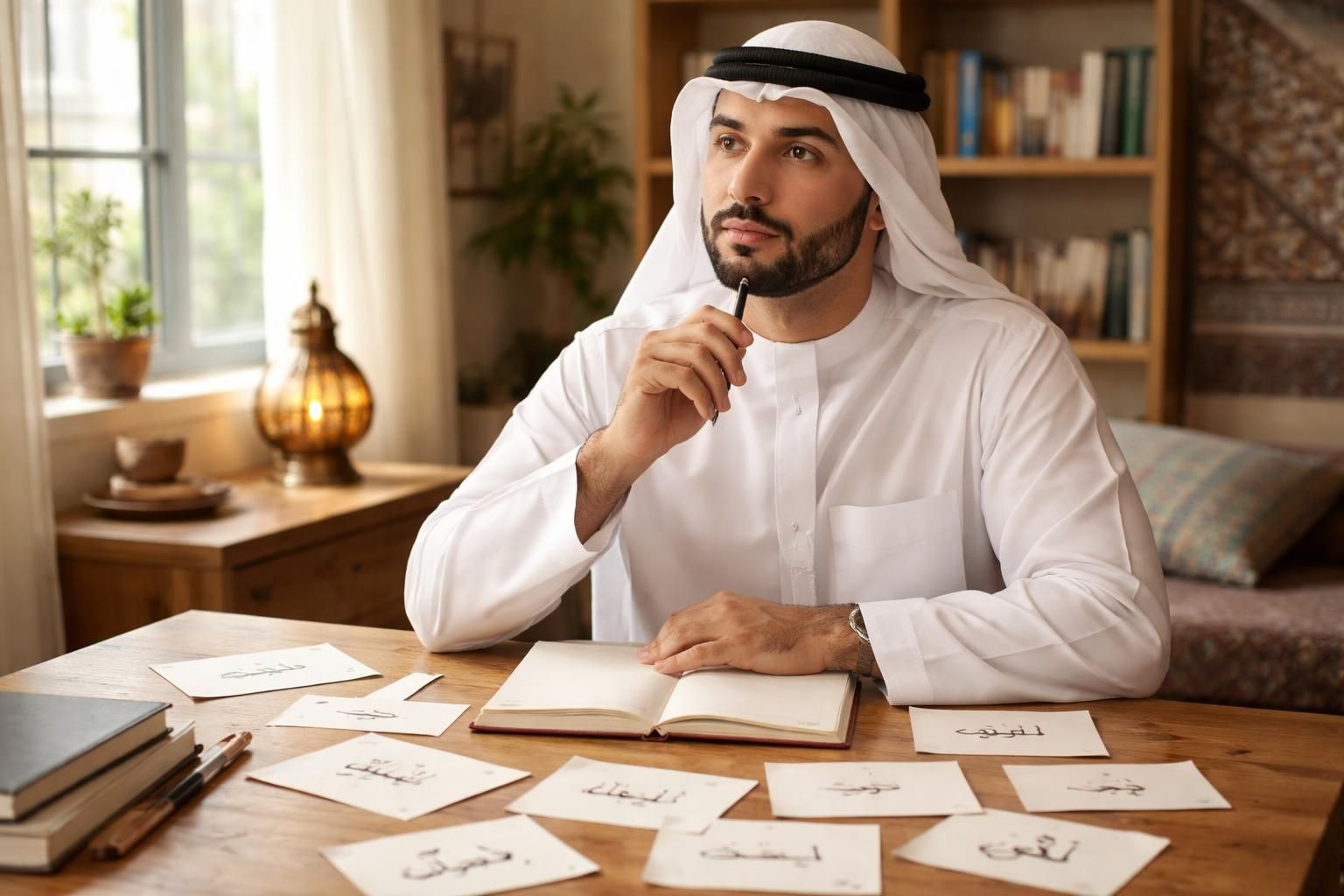 découvrez 10 conseils essentiels pour choisir le meilleur prénom arabe pour un homme, alliant tradition, signification et originalité.