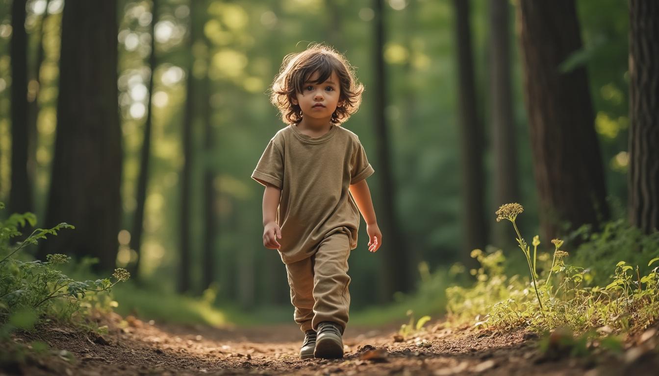 découvrez comment choisir des prénoms mixtes non genrés en e peut illustrer une philosophie parentale ouverte et égalitaire, favorisant l’inclusion et la liberté d’expression de votre enfant dès la naissance.