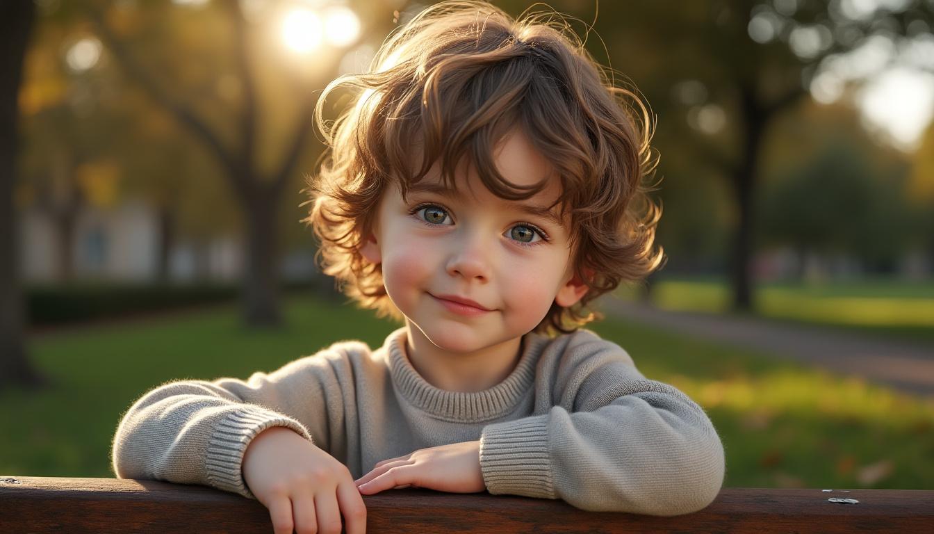 découvrez comment choisir des prénoms mixtes en e traduit une philosophie parentale ouverte, inclusive et moderne, mettant en avant l’égalité et la diversité dès la naissance.