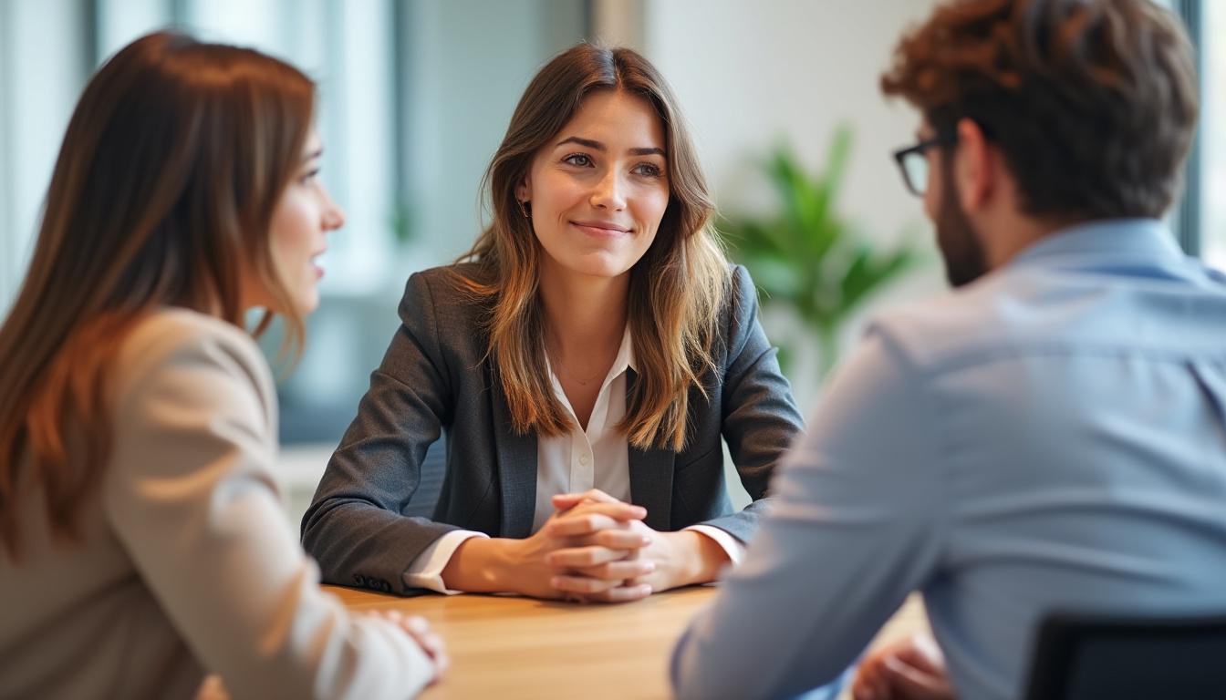 découvrez des conseils pratiques pour répartir équitablement les frais d'habillement en garde alternée et éviter les conflits. solutions et astuces adaptées pour le bien-être de l'enfant et la sérénité des parents.