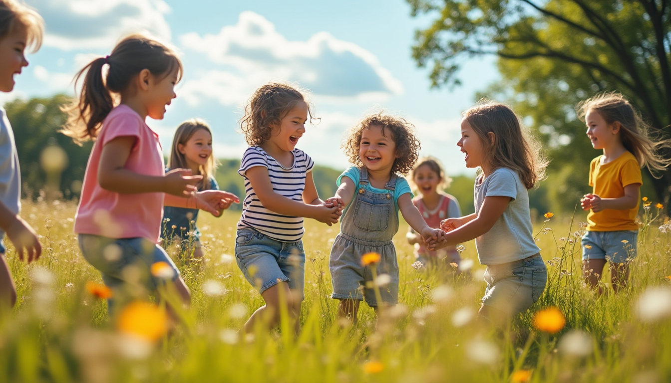 découvrez 5 conseils pratiques pour comprendre un enfant qui boude et apprendre à réagir sereinement face à ses colères et frustrations. améliorez la communication et l’harmonie familiale grâce à ces clés efficaces !