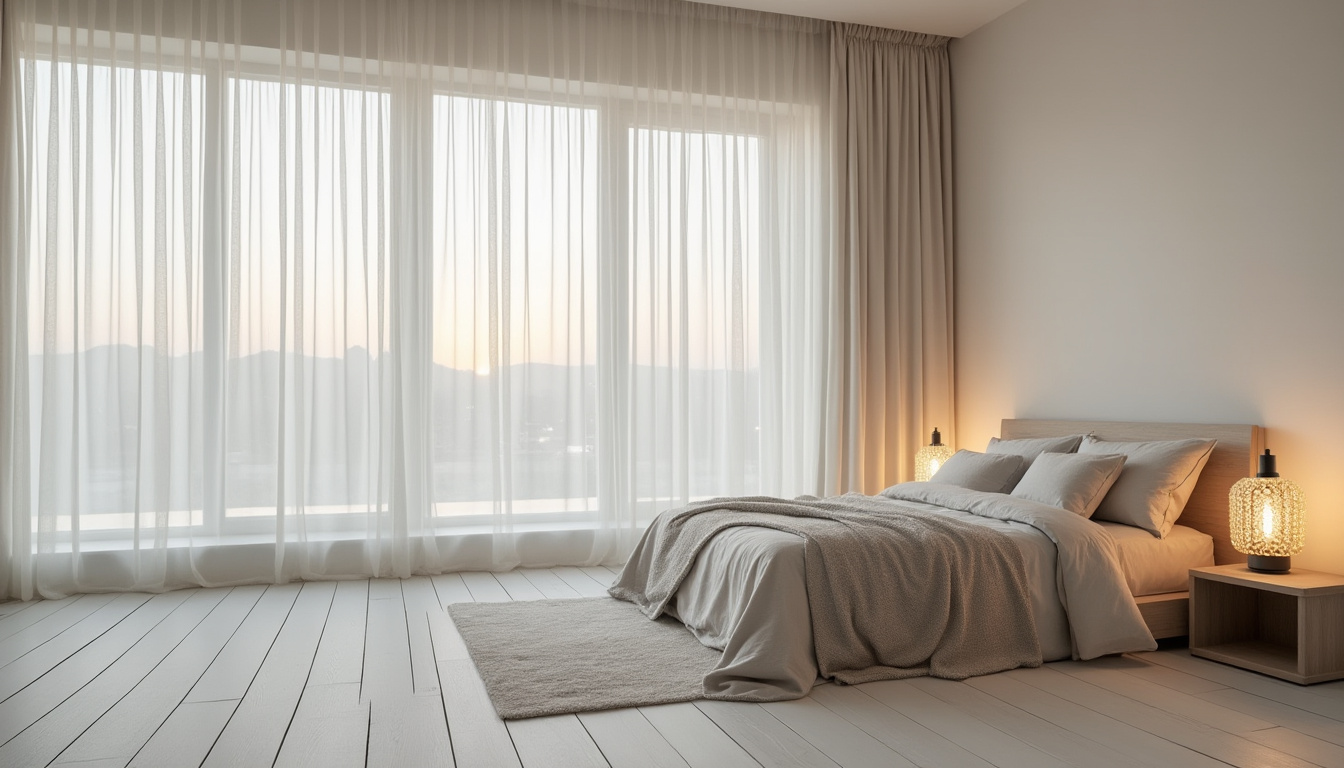 découvrez une sélection de citations inspirantes pour souhaiter une bonne nuit pleine de douceur et de réconfort. offrez des mots tendres et positifs avant de dormir, pour terminer la journée sur une note mignonne et apaisante.