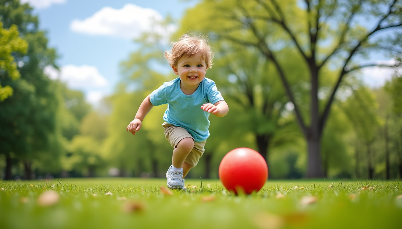 découvrez des recettes de bonheur pour vos enfants de 3 à 6 ans avec notre sélection de jeux d'extérieur d'animation. idéales pour s'amuser, se dépenser et développer leur esprit d'équipe, ces activités ludiques sont à essayer absolument pour des moments inoubliables en plein air !