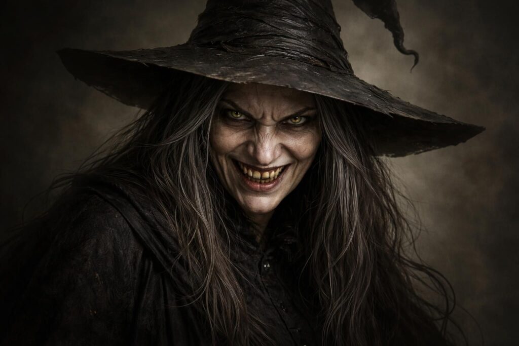 découvrez comment dessiner une sorcière méchante facilement grâce aux conseils et techniques des meilleurs artistes. parfait pour débutants et passionnés de dessin !