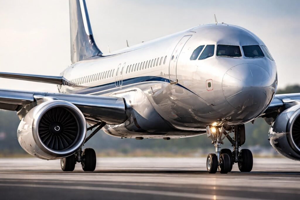 apprenez à dessiner un avion avec nos conseils pratiques pour capturer tous les détails et rendre votre illustration réaliste et dynamique.