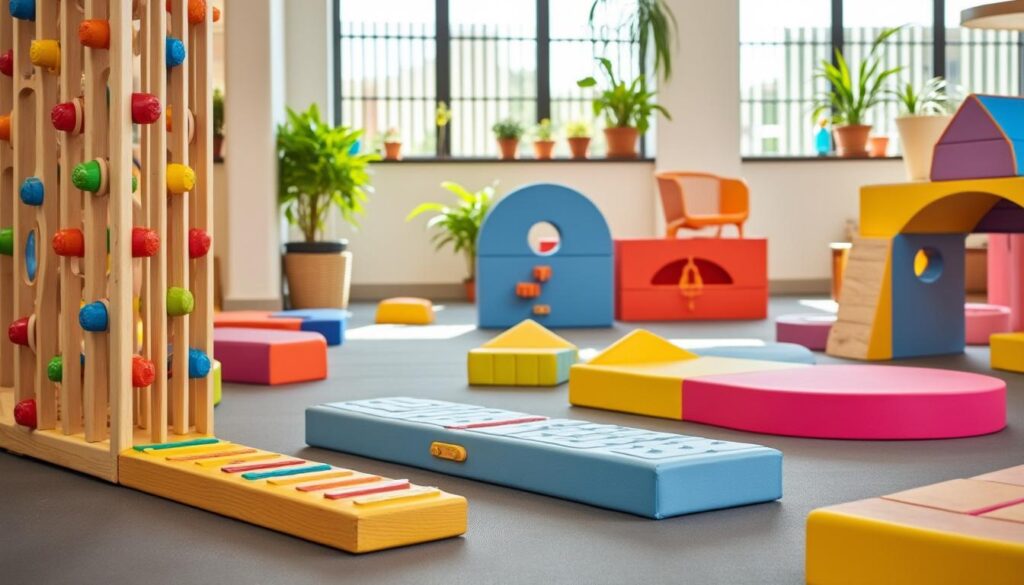 découvrez comment des exercices de motricité peuvent renforcer la concentration des enfants et favoriser leur réussite scolaire. conseils pratiques et bienfaits expliqués.
