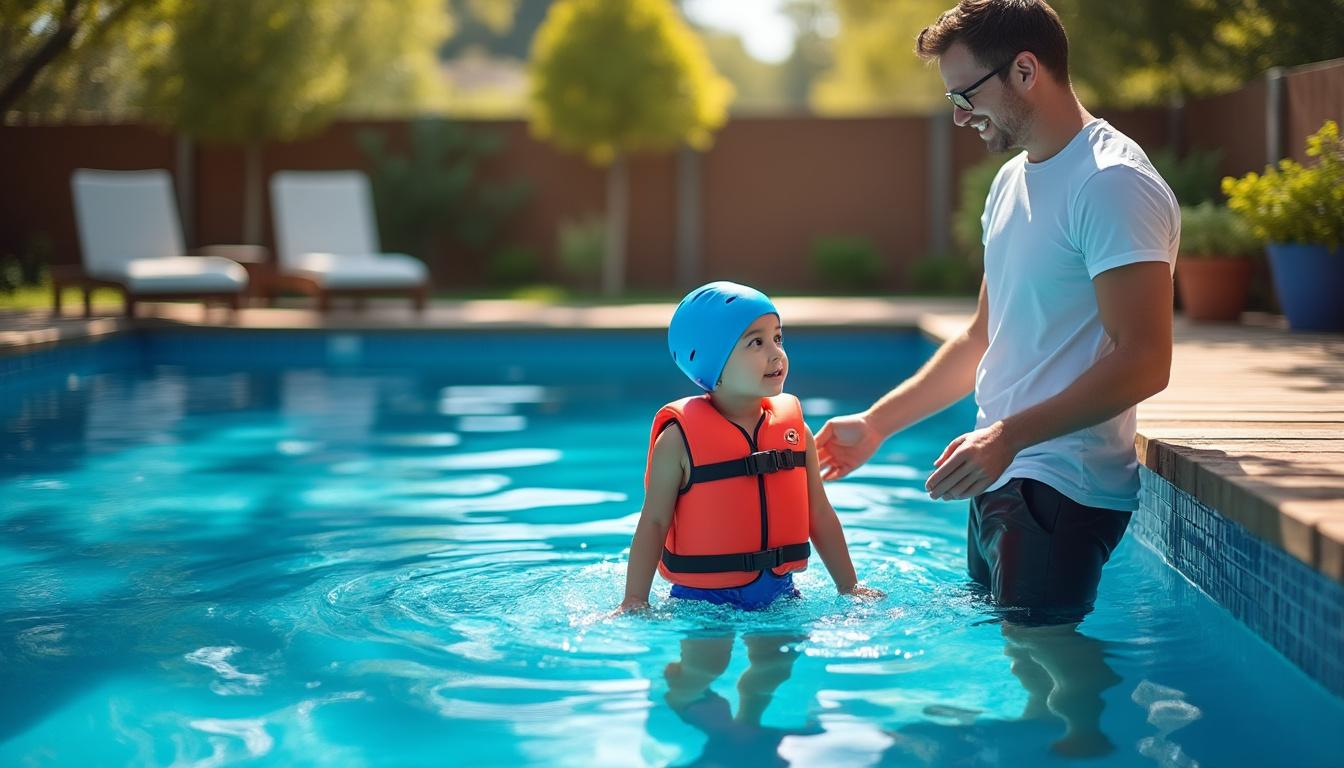découvrez notre guide complet sur le prix des cours de natation à domicile pour les parents. apprenez tout sur les tarifs, les avantages et les options disponibles pour offrir à vos enfants une expérience d'apprentissage aquatique sécurisée et enrichissante.