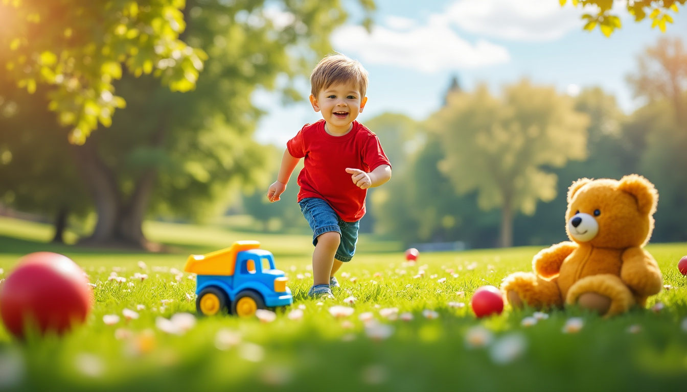 découvrez des astuces efficaces pour aider votre fils de 3 ans à rester calme et occupé. conseils simples et pratiques pour canaliser son énergie au quotidien.