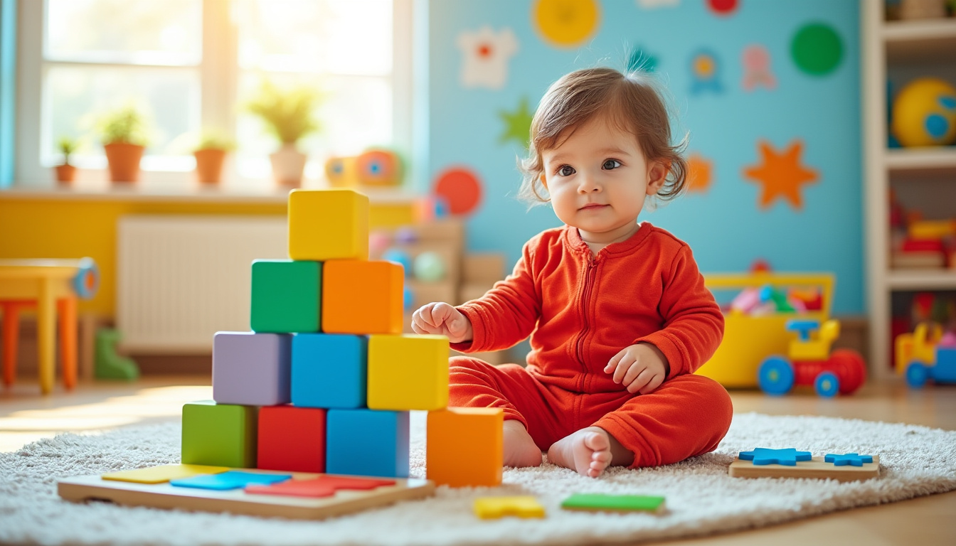 découvrez des astuces efficaces pour aider votre enfant de 3 ans à mieux canaliser son énergie lorsque vous avez du mal à le faire tenir en place. conseils pratiques, bienveillance et solutions adaptées à son âge !