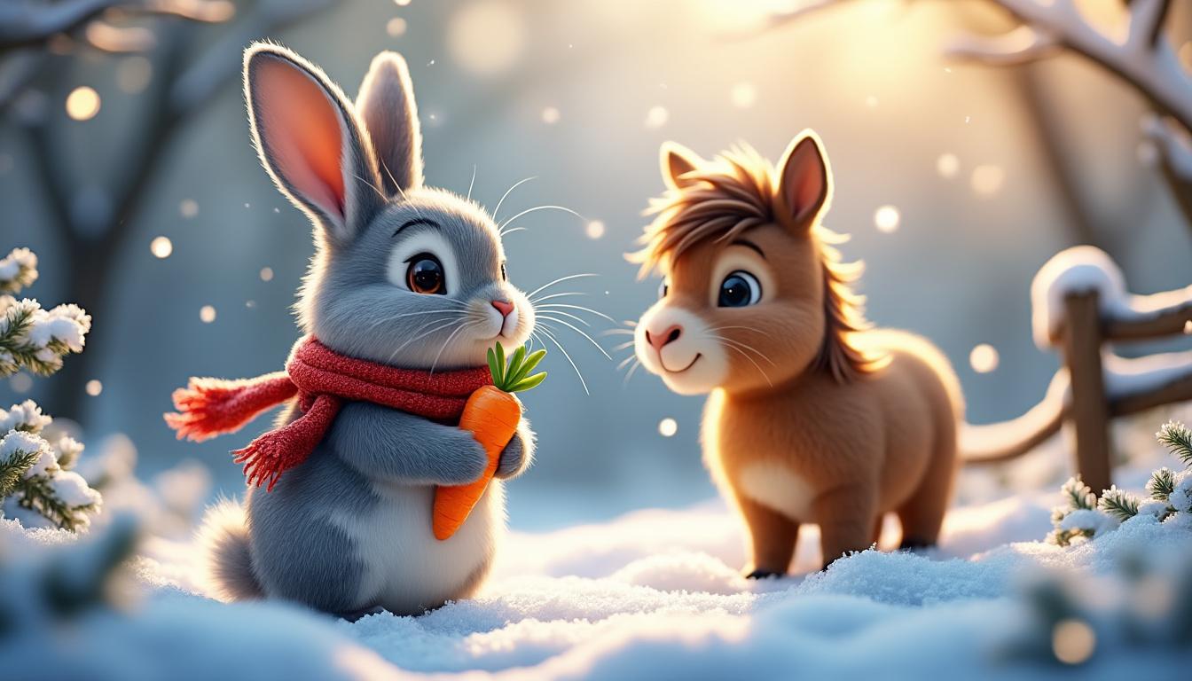découvrez les illustrations magiques et pleines de tendresse du livre 'les bons amis du père castor', une invitation à plonger dans un univers visuel enchanteur qui émerveillera petits et grands.