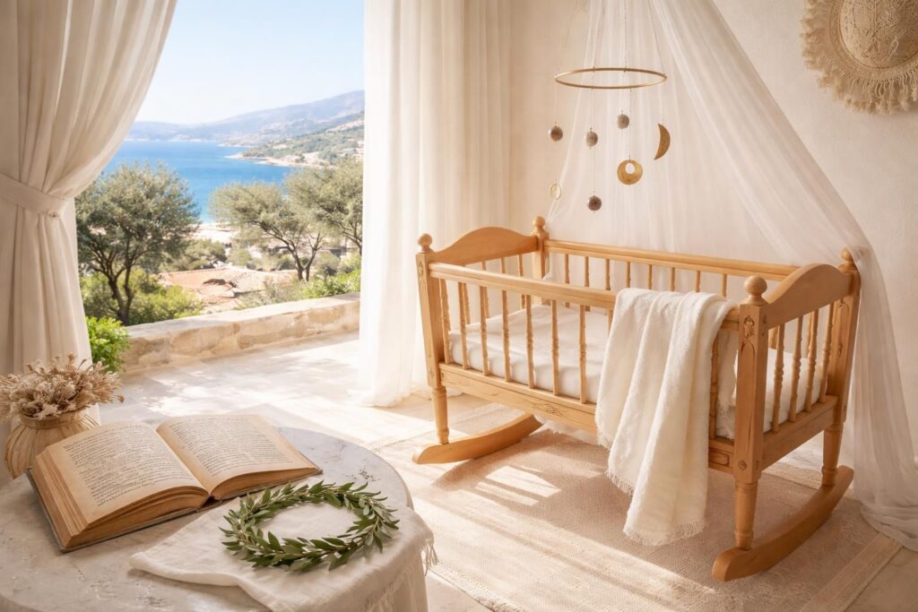 découvrez des prénoms de fille grecs alliant tradition et modernité pour choisir le prénom parfait pour votre bébé.