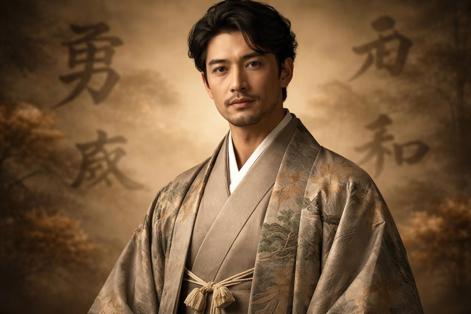 découvrez les significations fascinantes des prénoms japonais masculins et plongez dans la richesse culturelle de leur origine et symbolisme.