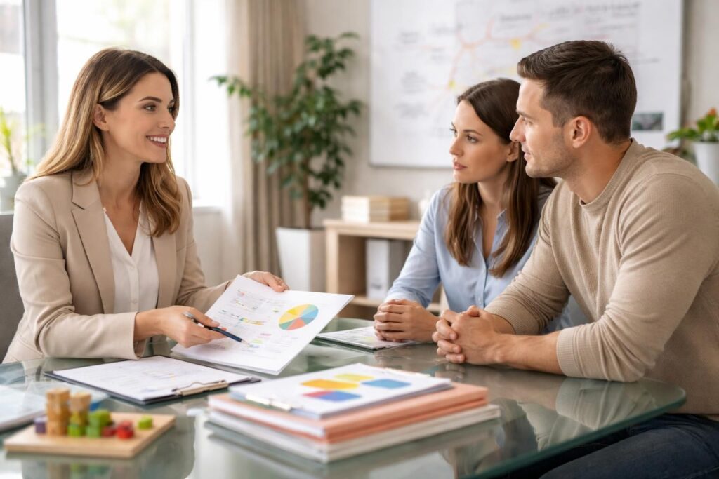 découvrez des outils pratiques et des stratégies efficaces pour naviguer dans l'assistance éducative et gérer les conflits parentaux avec assurance.