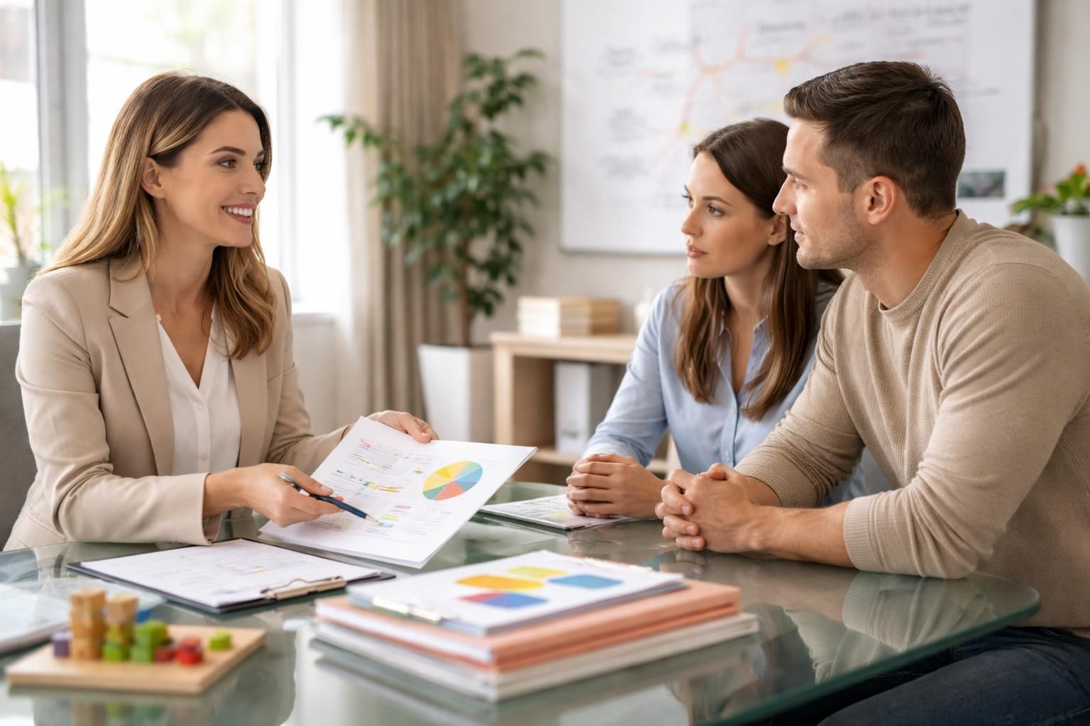 découvrez des outils pratiques et des stratégies efficaces pour naviguer dans l'assistance éducative et gérer les conflits parentaux avec assurance.