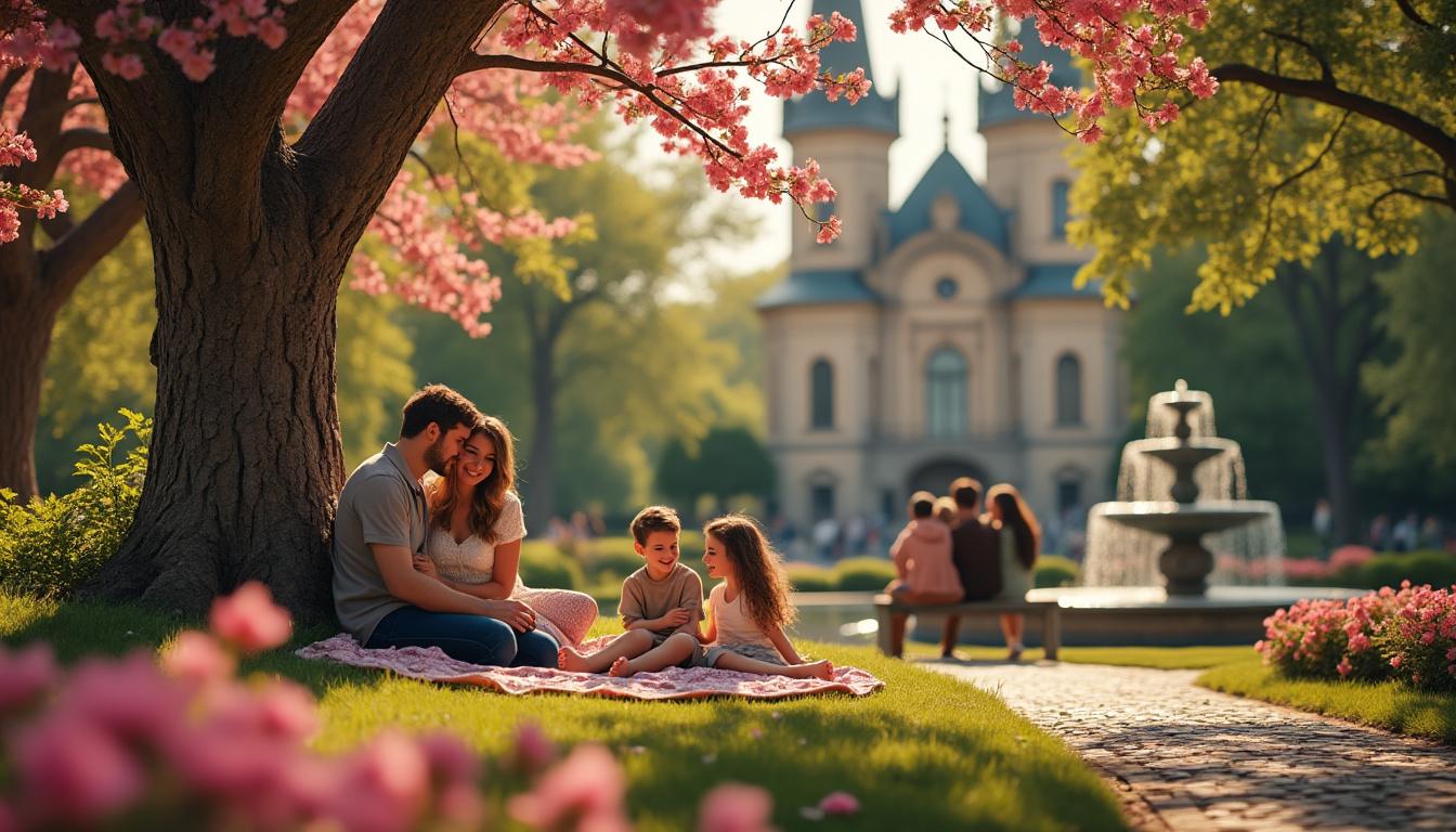 découvrez pourquoi la célèbre citation disney sur l'amour a marqué les esprits et continue d'inspirer des générations. plongez dans l'univers magique des émotions et des souvenirs partagés.