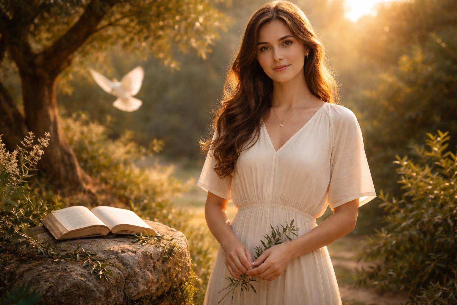 découvrez l'importance profonde de la signification biblique du prénom julia et pourquoi elle résonne tant dans la foi et la spiritualité.