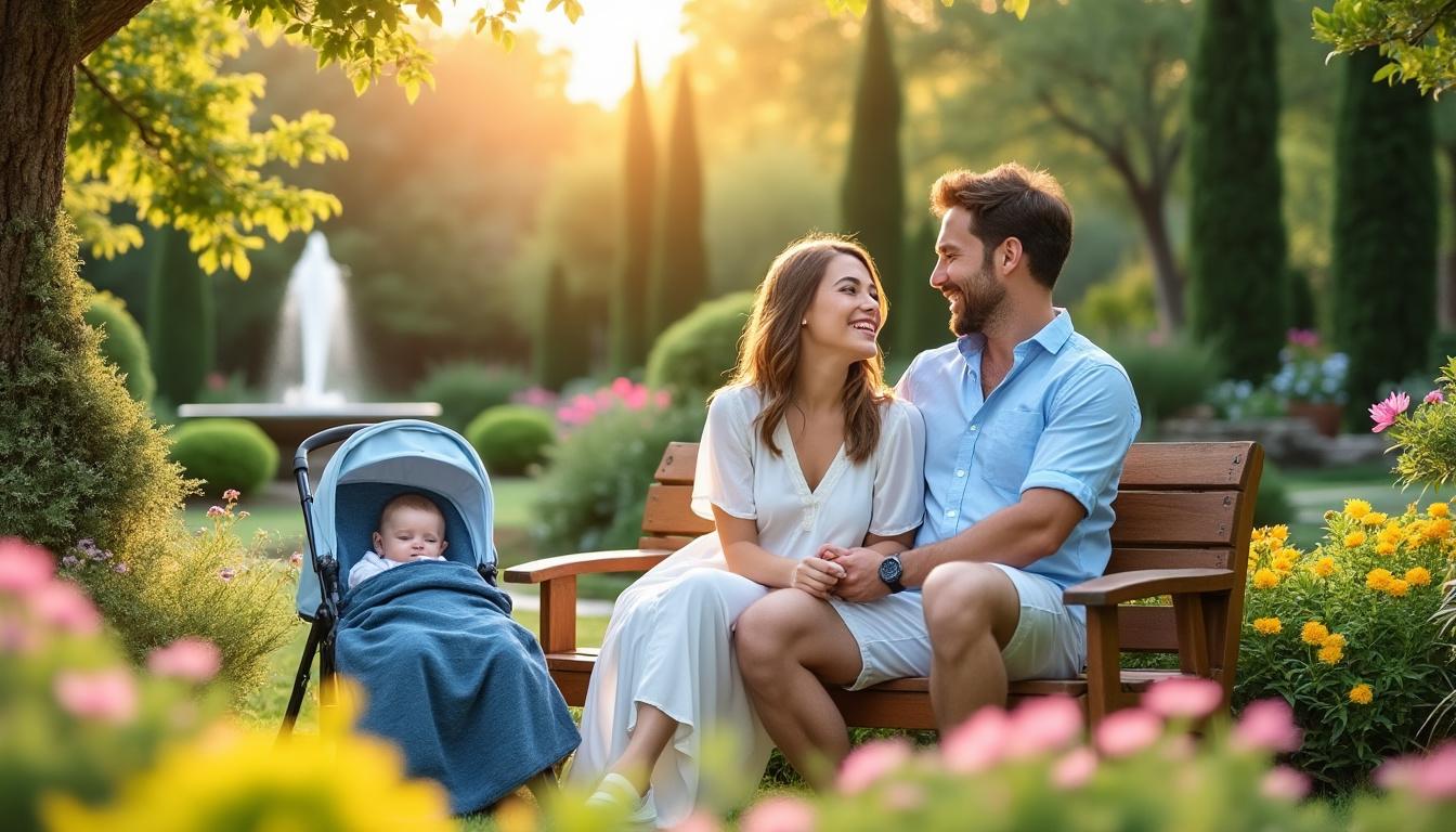 découvrez pourquoi l'écoute-bébé veilleuse dect scd580/00 est un indispensable pour les nouveaux parents. avec ses fonctionnalités avancées, sa technologie dect pour une transmission sans interférences et sa douce lumière apaisante, cet appareil assure la sécurité et le confort de votre bébé tout en facilitant le suivi de son sommeil.