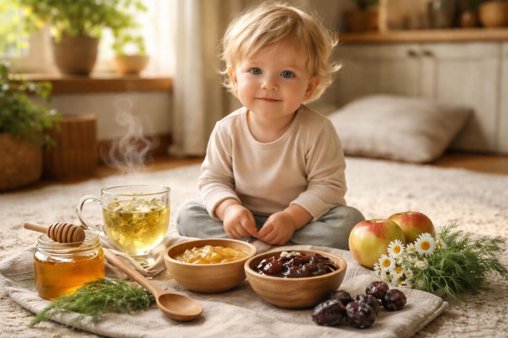 découvrez les remèdes de grand-mère efficaces et naturels pour soulager la constipation chez les enfants de 2 à 3 ans. conseils pratiques et astuces à connaître pour le bien-être de votre tout-petit.