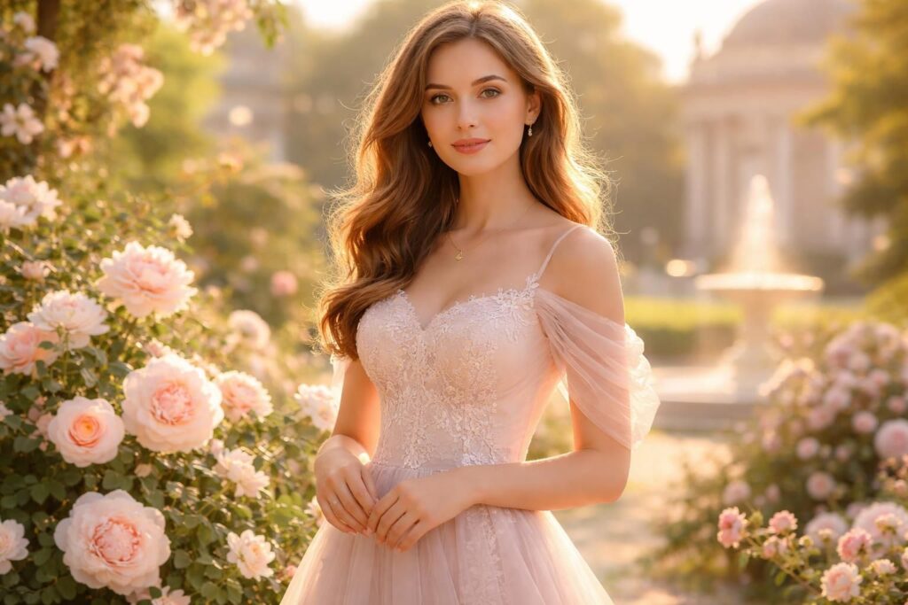 découvrez la signification du prénom charlotte et tout ce que vous devez savoir sur son origine, sa popularité et ses caractères associés.