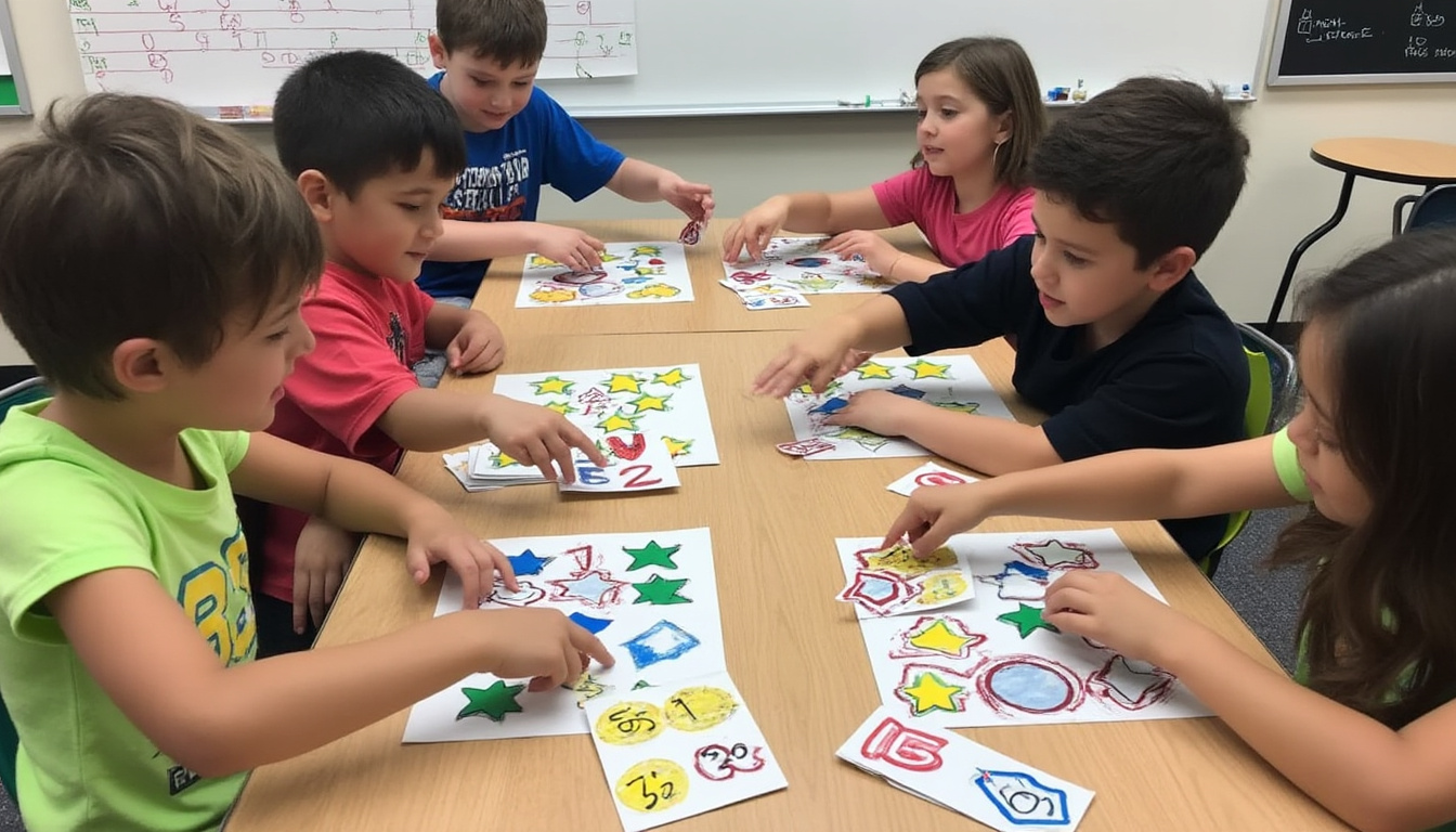 découvrez comment utiliser une constellation de doigts à imprimer (1 à 10) pour faciliter l'apprentissage des chiffres à la maison. outils ludiques et pratiques pour enseigner les mathématiques aux enfants dès la maternelle.