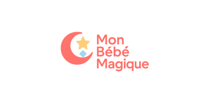 Mon Bébé Magique