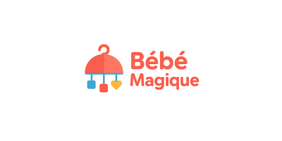Bébé Magique