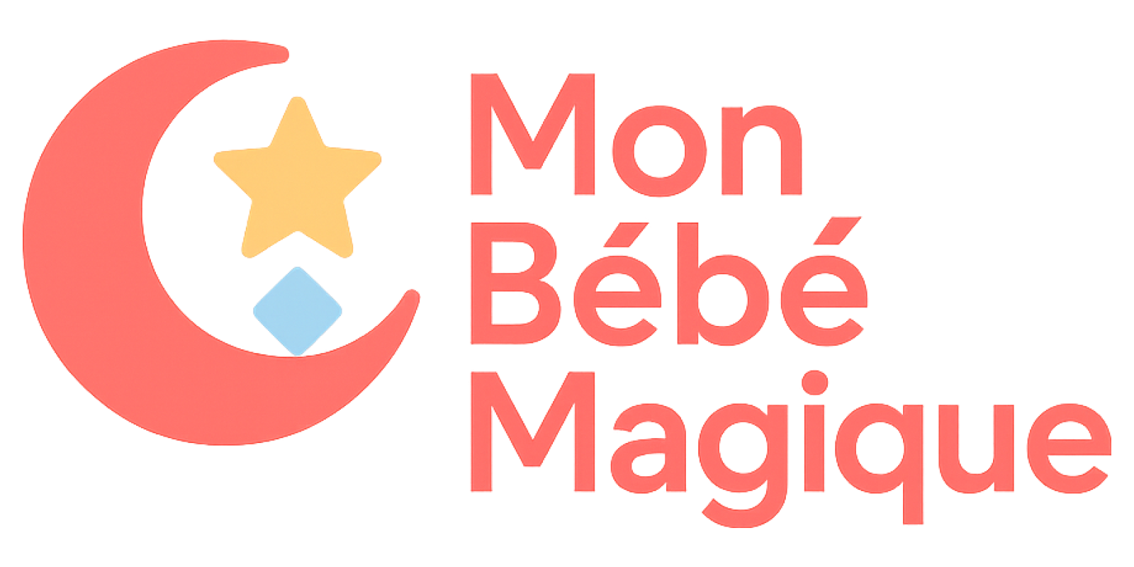 Mon Bébé Magique